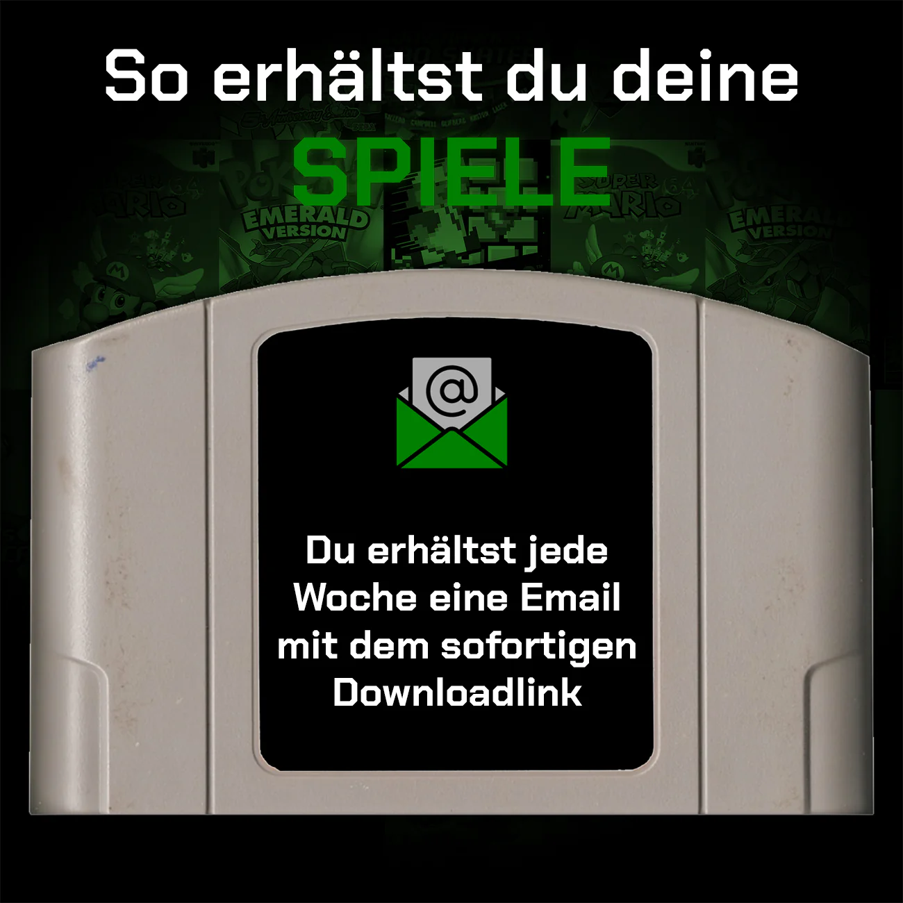 Produktbild 2