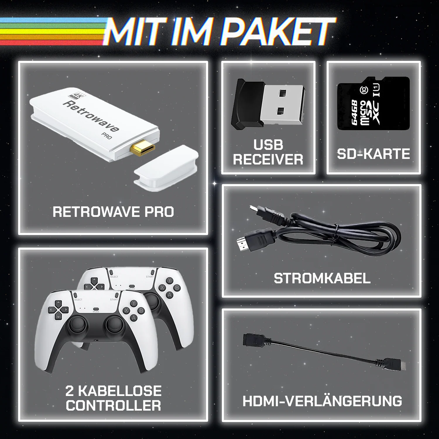 Produktbild 10