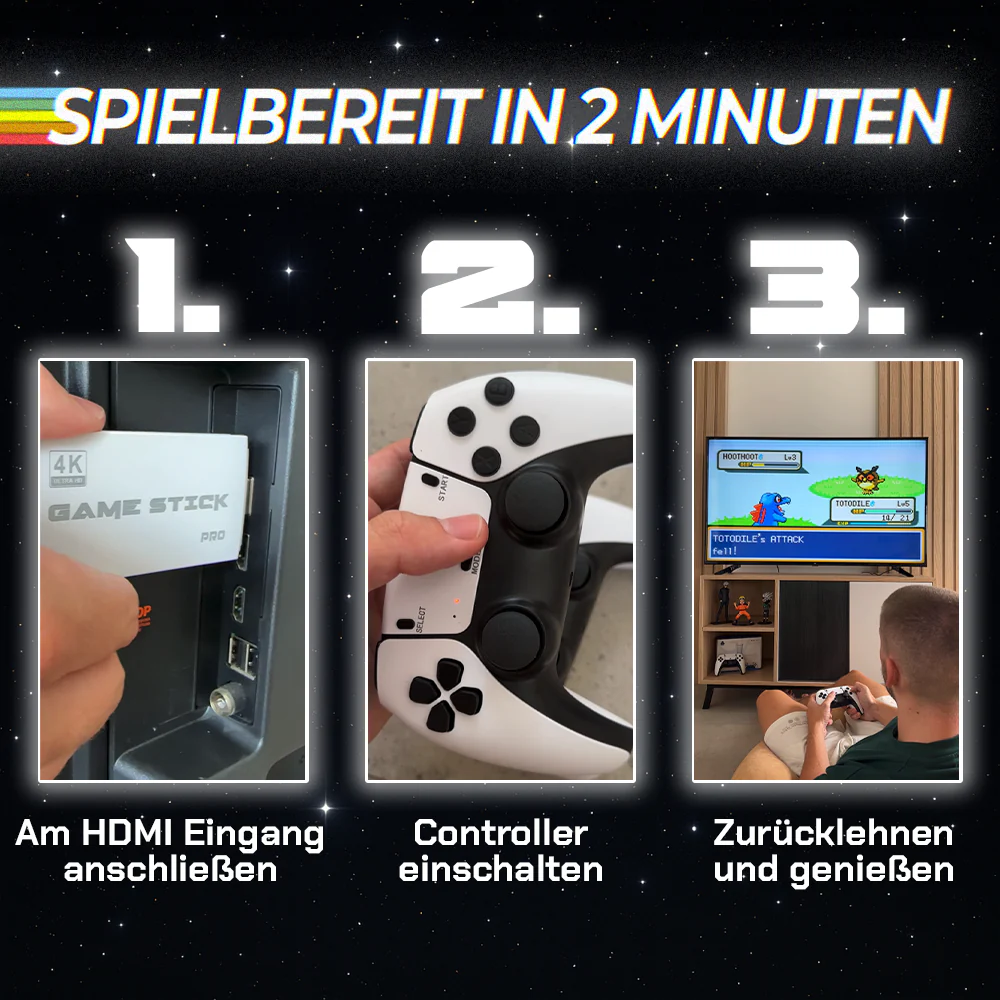 Produktbild 5