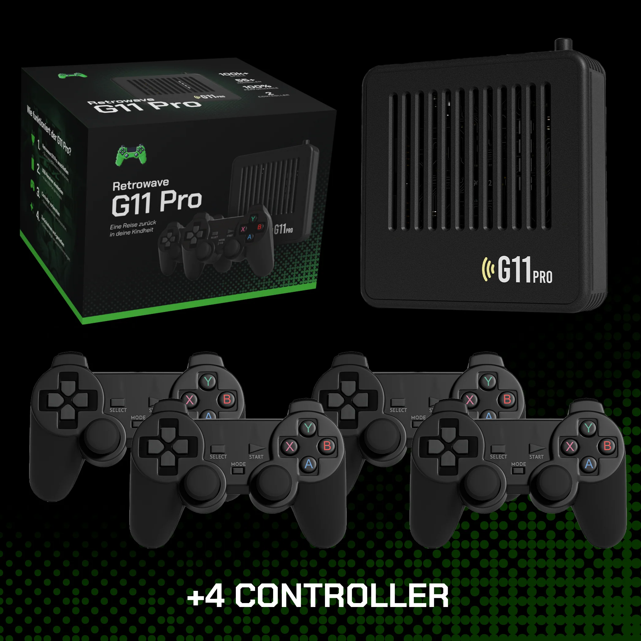 Produktbild 11