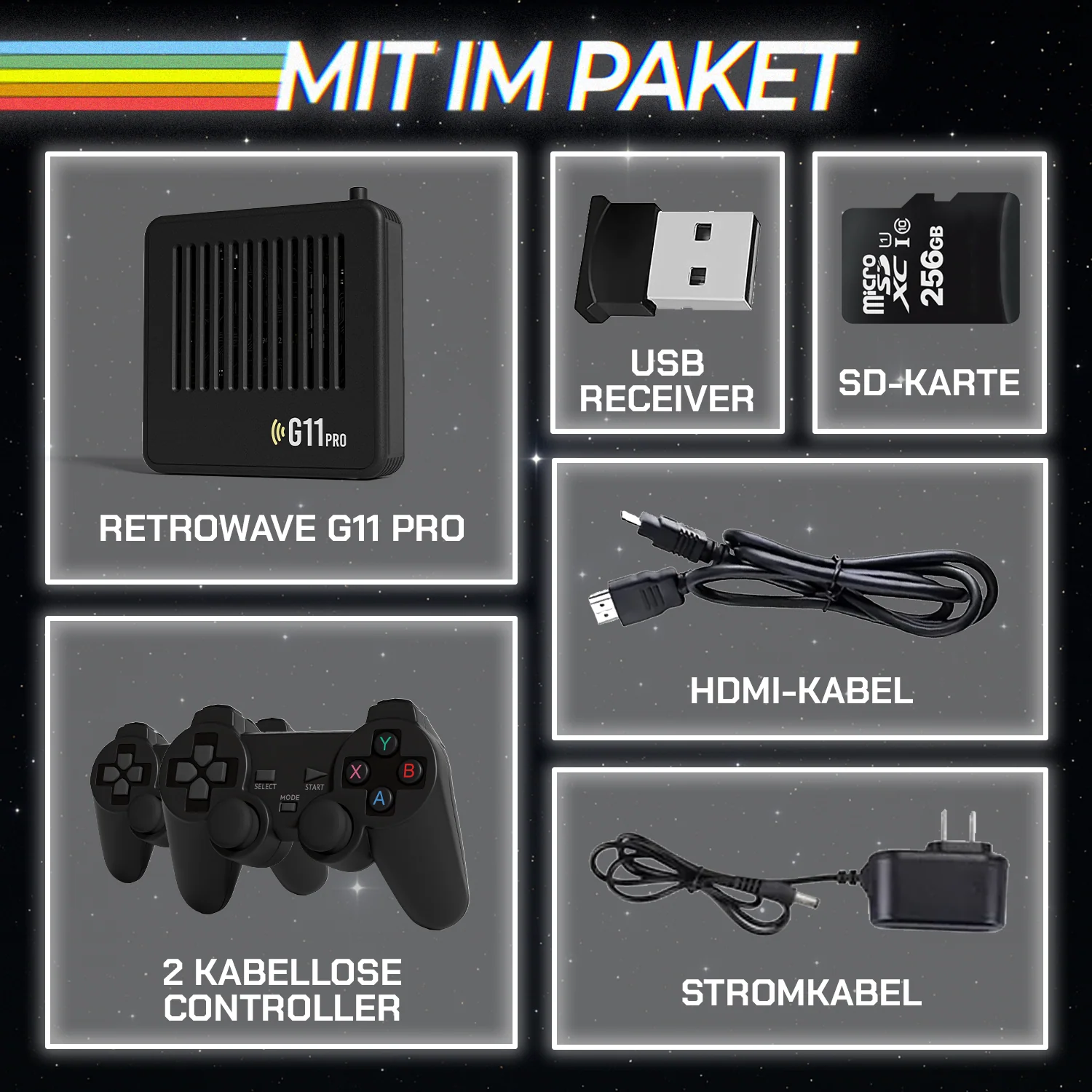 Produktbild 11