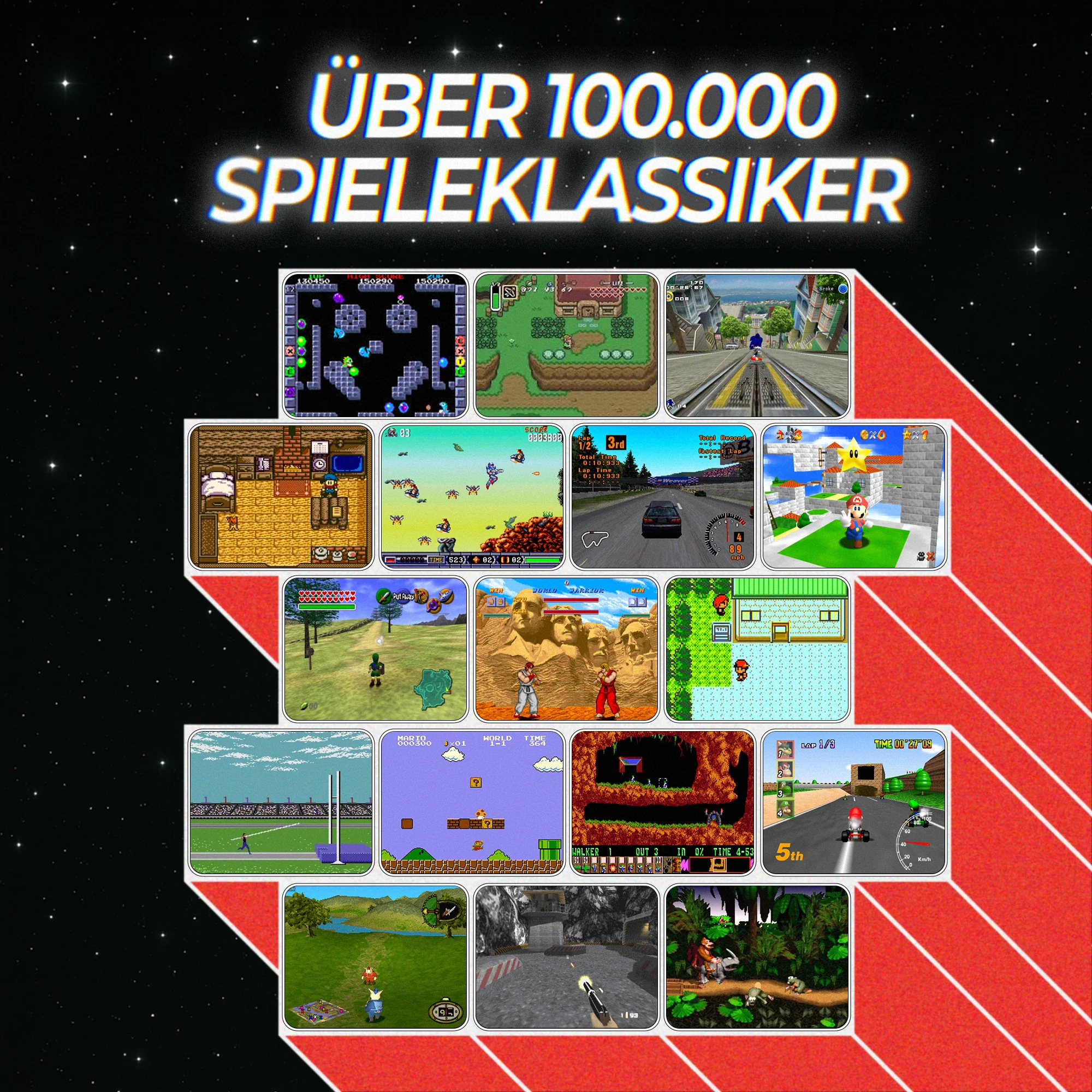 Produktbild 2