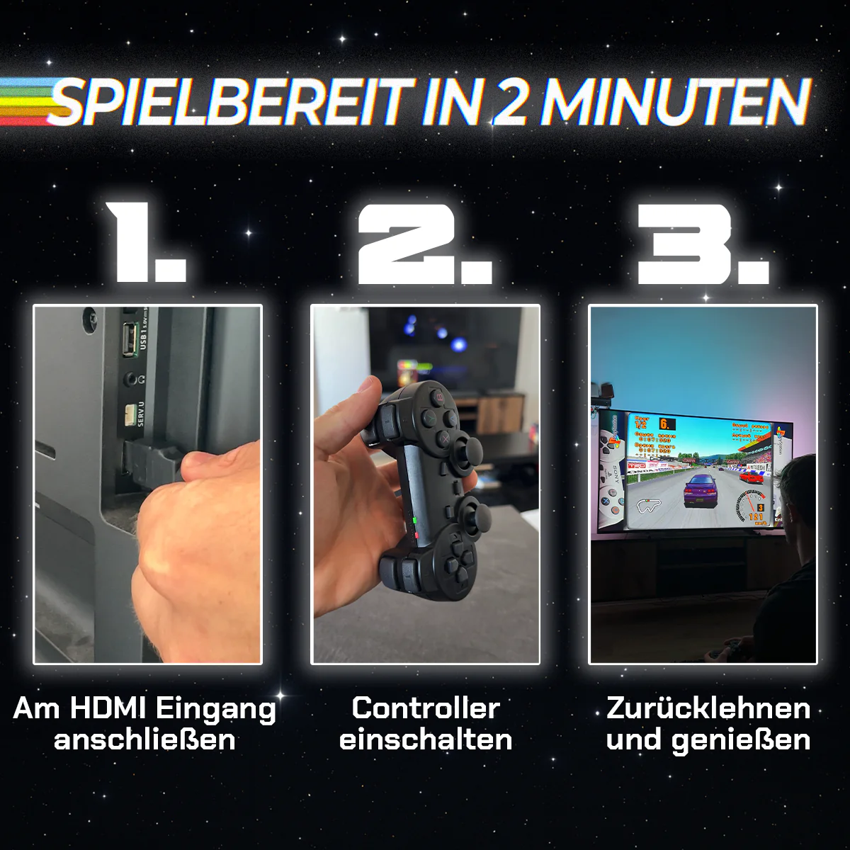 Produktbild 4