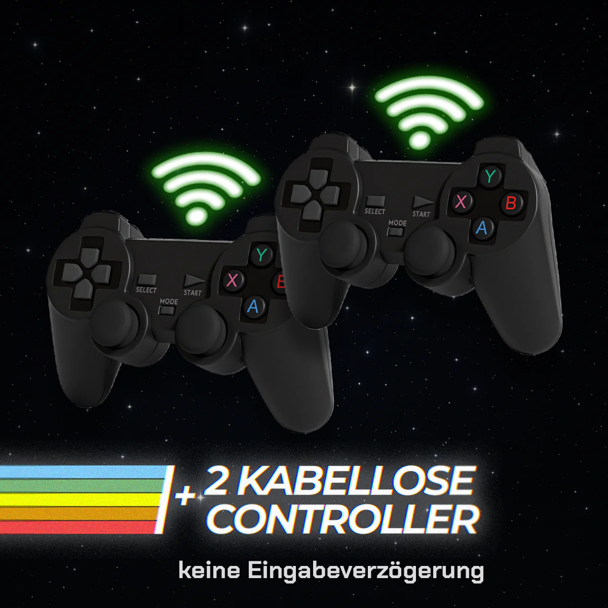 Produktbild 5