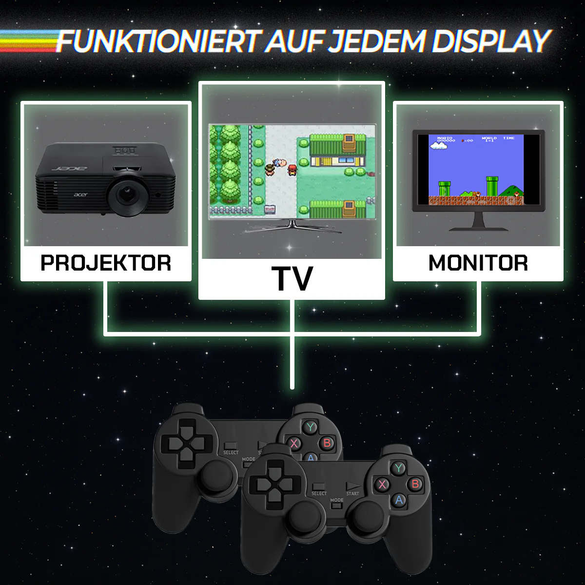 Produktbild 7