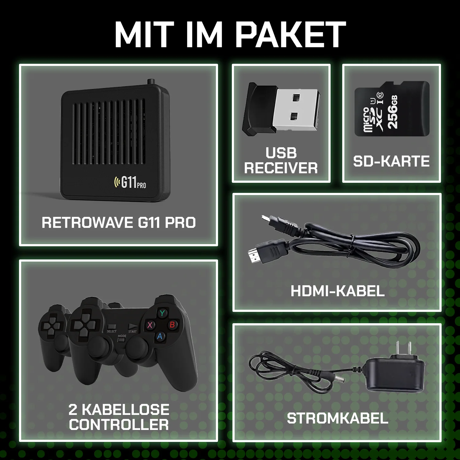 Produktbild 12