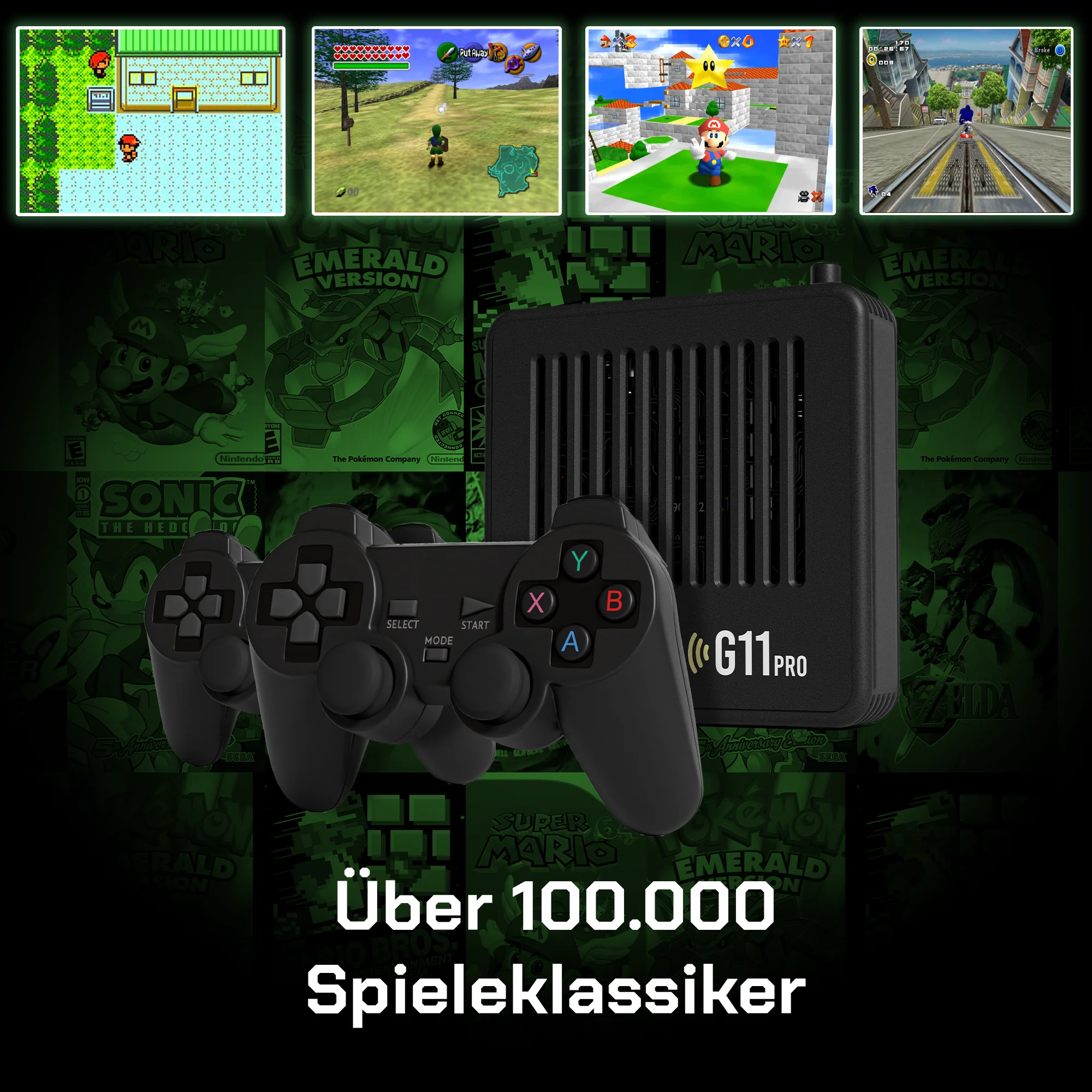 Produktbild 3