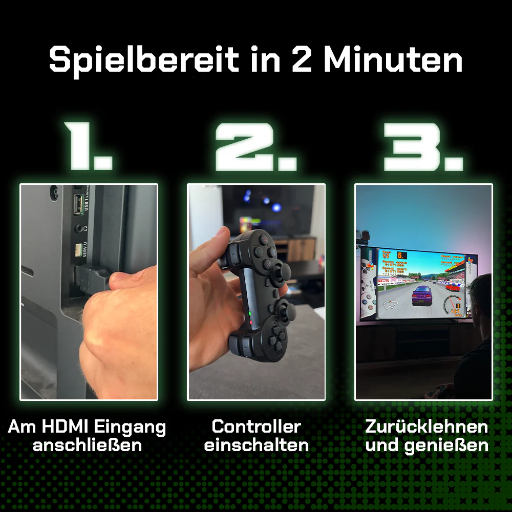 Produktbild 5