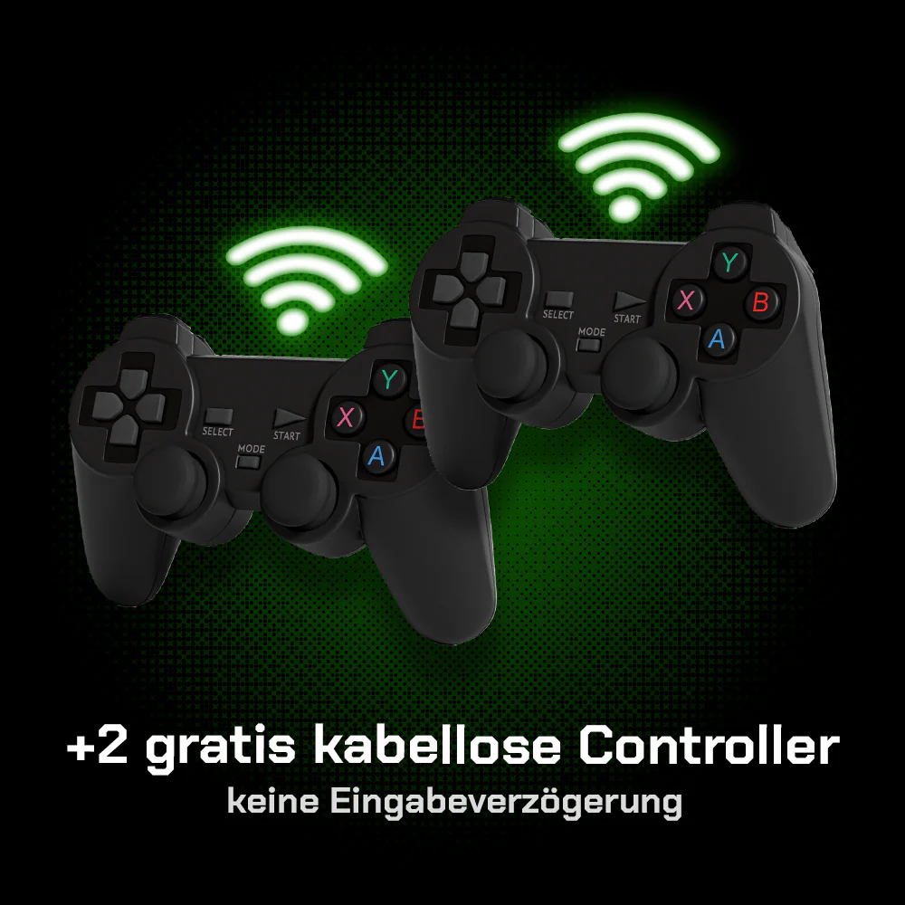 Produktbild 6