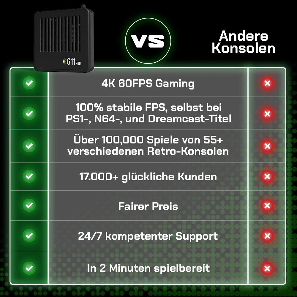 Produktbild 7
