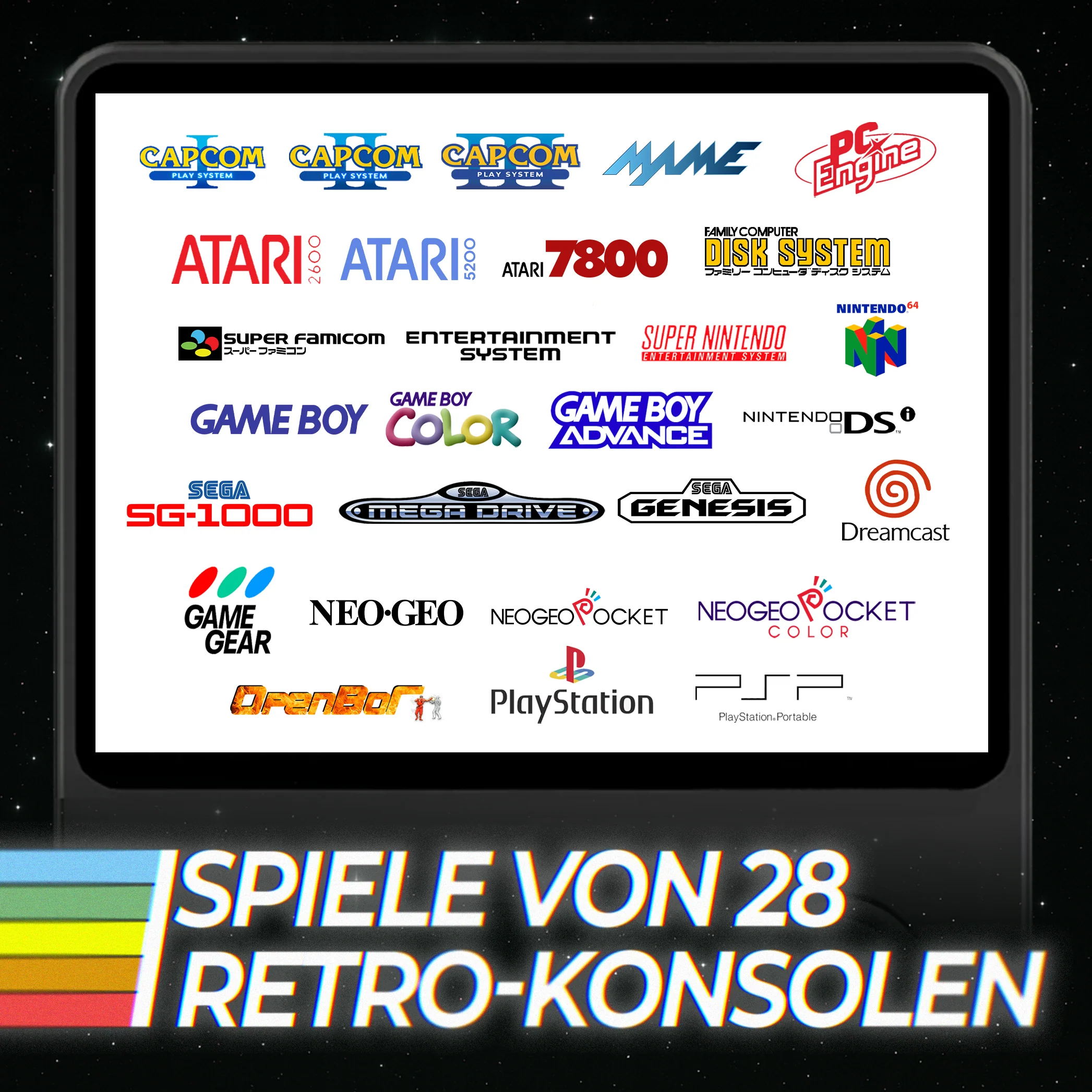 Produktbild 5