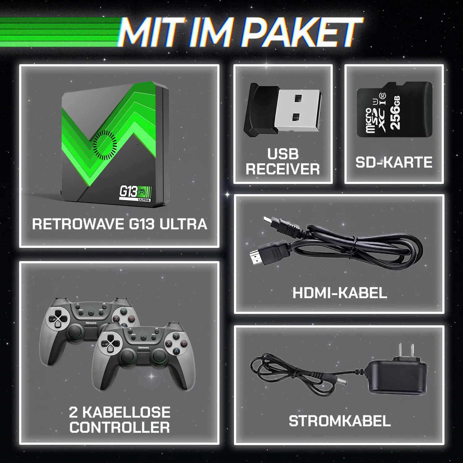 Produktbild 11