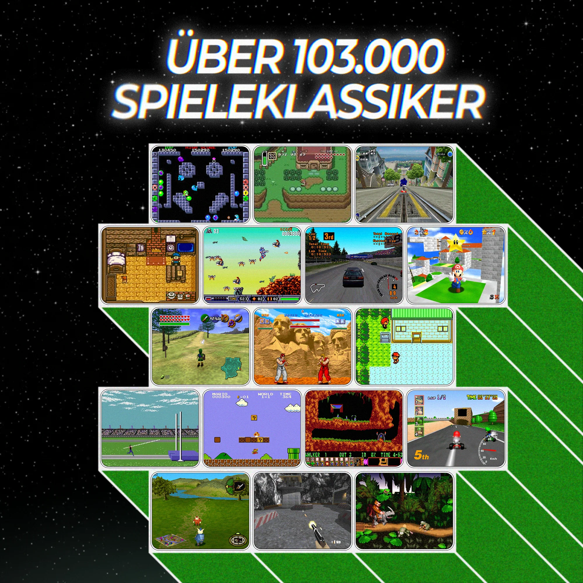 Produktbild 2