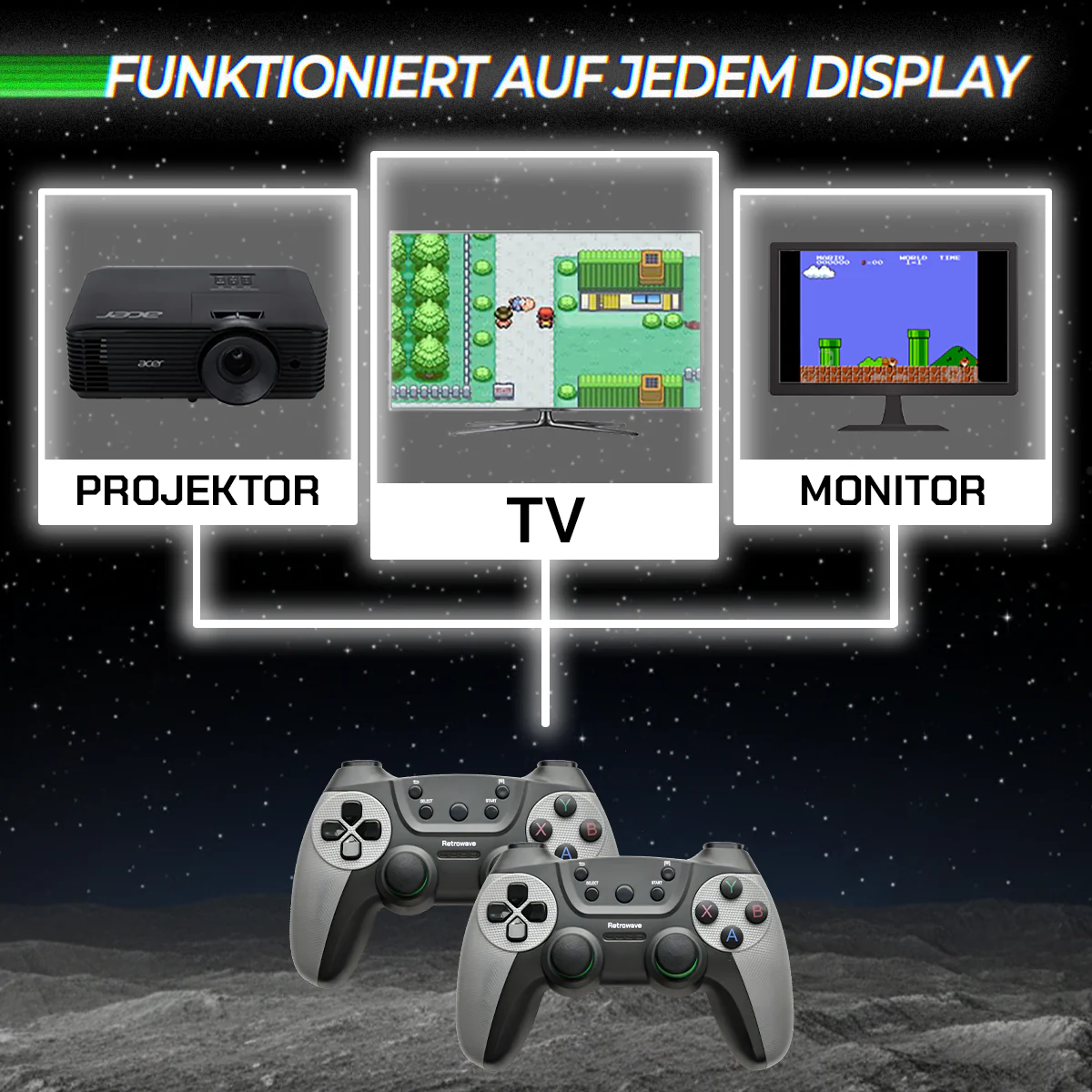 Produktbild 7