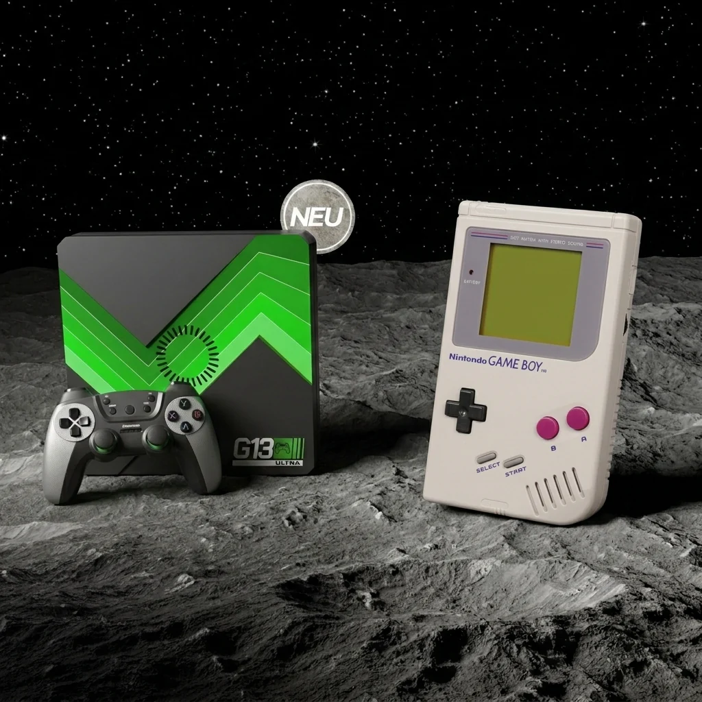 Produktbild 1