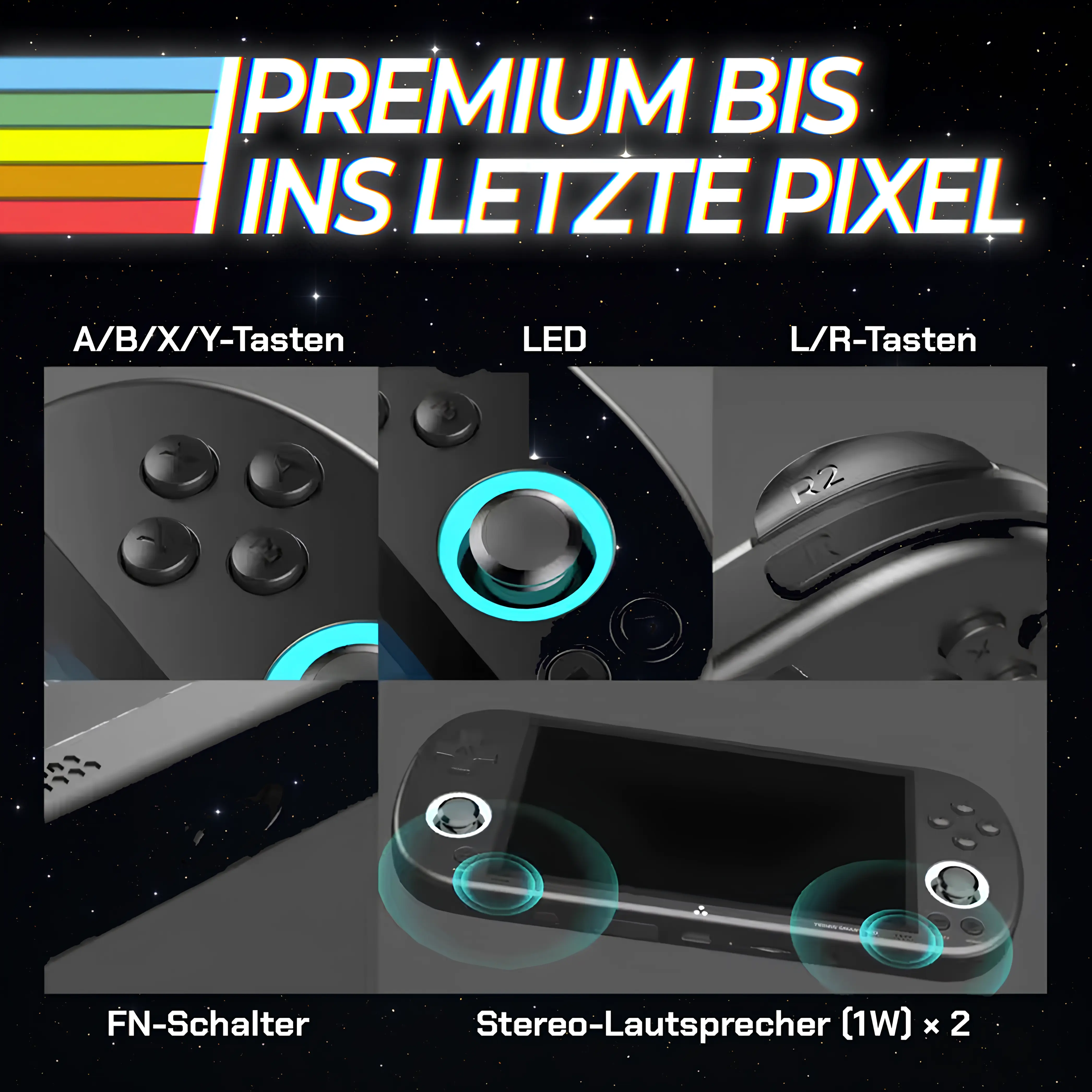 Produktbild 4