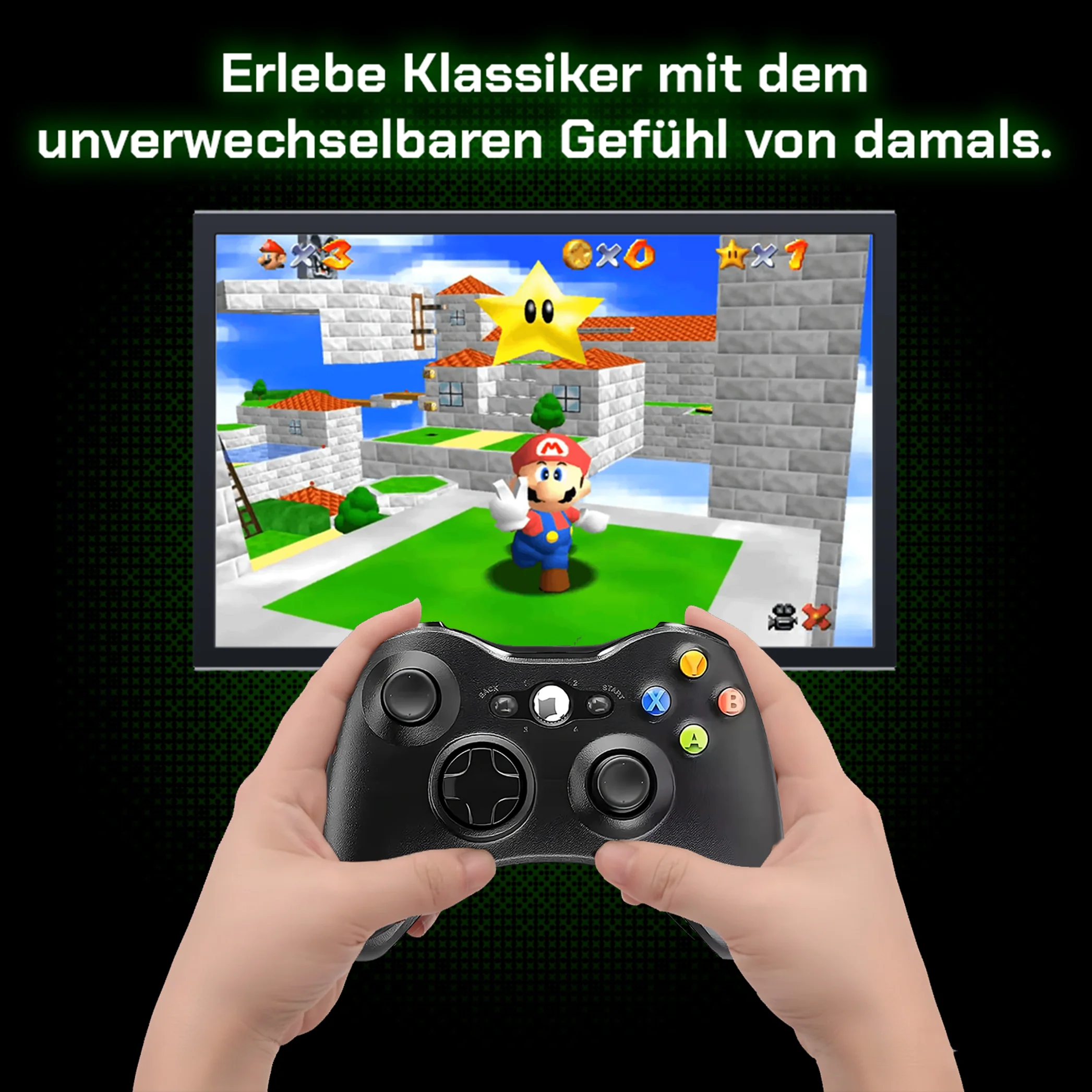 Vorschaubild 2