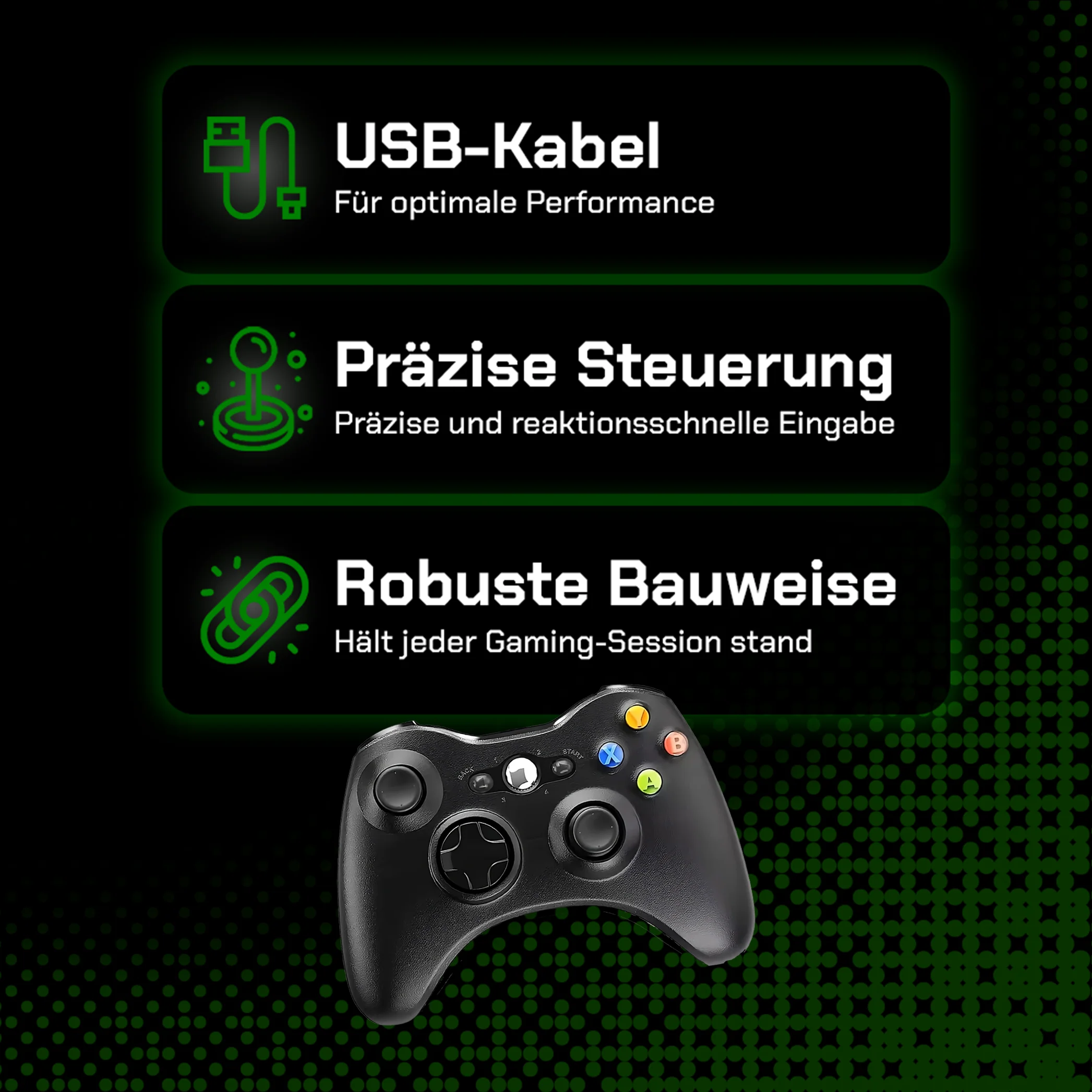 Produktbild 3